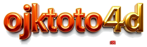 ojktoto 4d