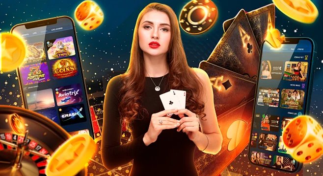 ojktoto 4d featured game showcase